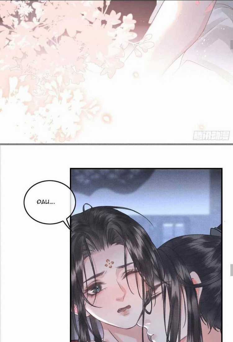 Phu Quân Giữ Thê - Chapter 29 - Trang 18