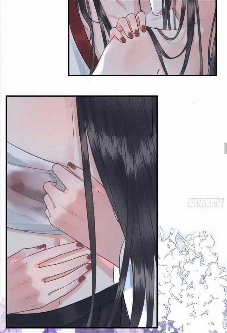 Phu Quân Giữ Thê - Chapter 29 - Trang 19