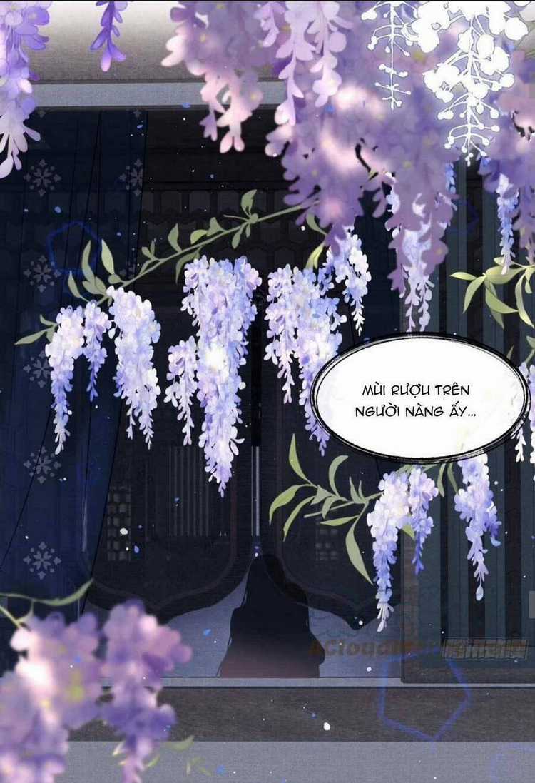 Phu Quân Giữ Thê - Chapter 29 - Trang 20