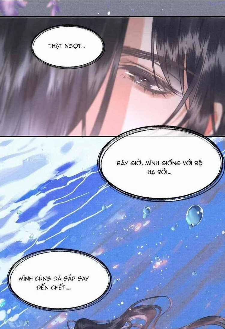 Phu Quân Giữ Thê - Chapter 29 - Trang 21