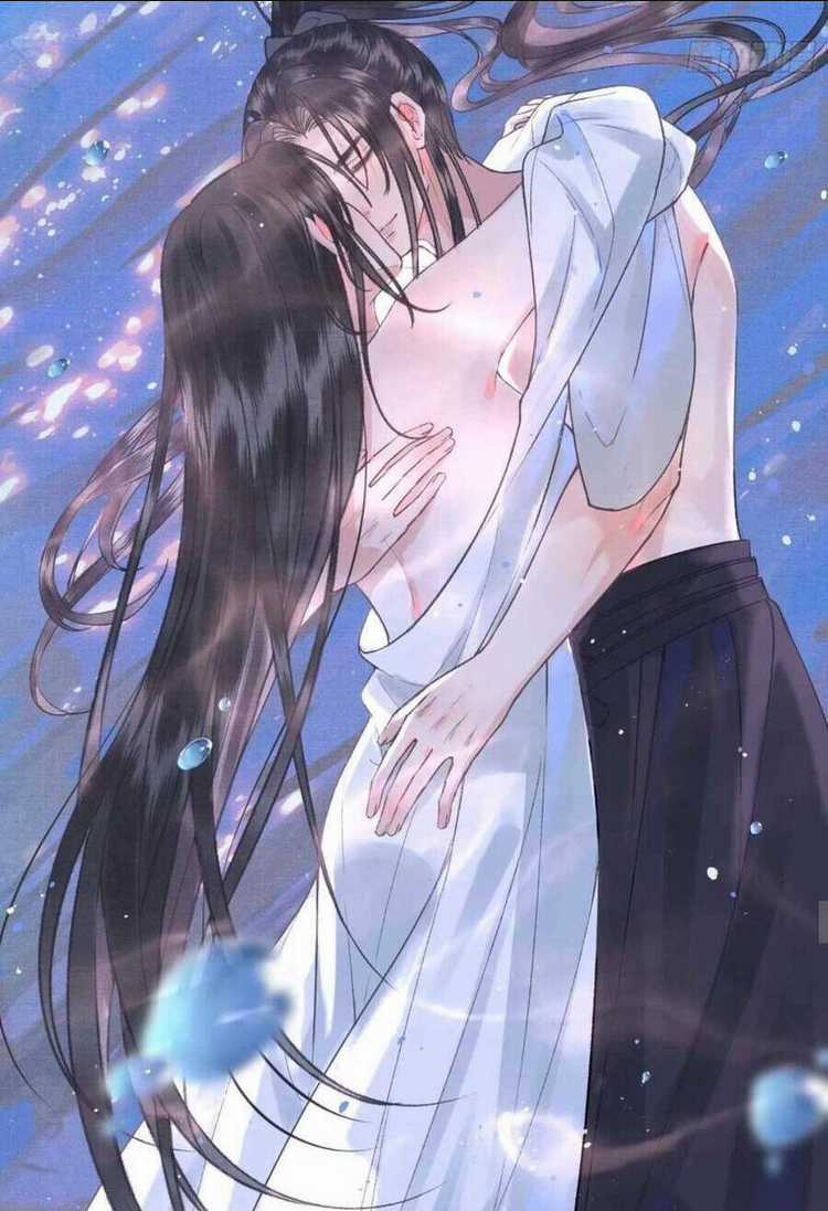 Phu Quân Giữ Thê - Chapter 29 - Trang 22