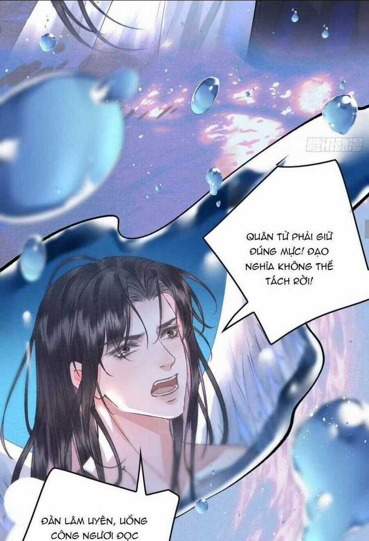 Phu Quân Giữ Thê - Chapter 29 - Trang 23