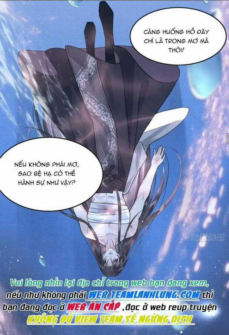 Phu Quân Giữ Thê - Chapter 29 - Trang 25