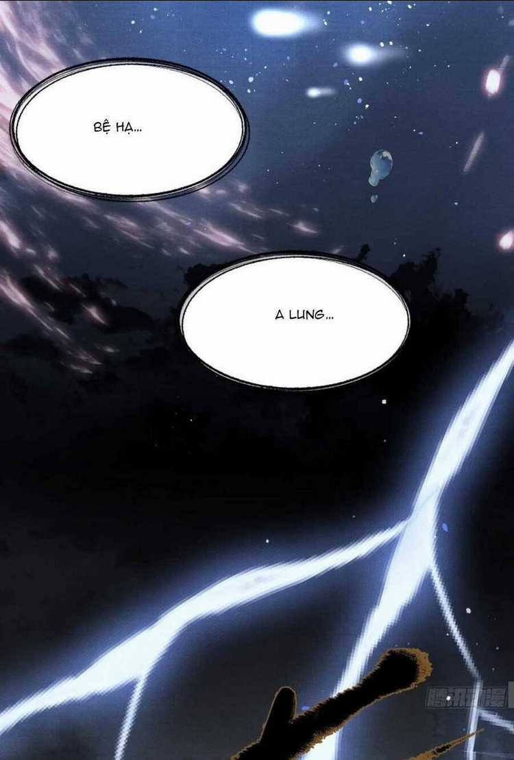 Phu Quân Giữ Thê - Chapter 29 - Trang 26