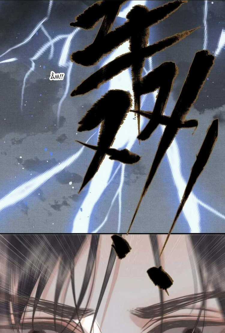 Phu Quân Giữ Thê - Chapter 29 - Trang 27