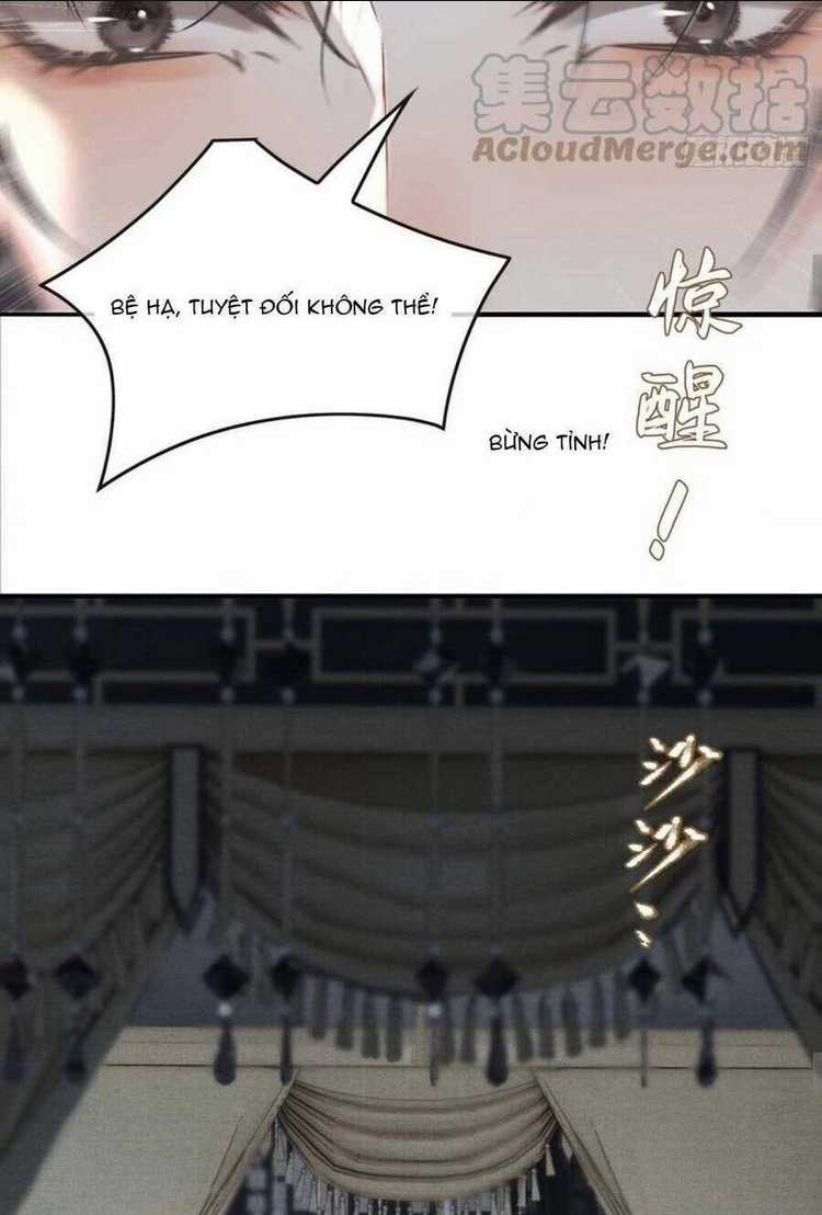 Phu Quân Giữ Thê - Chapter 29 - Trang 28