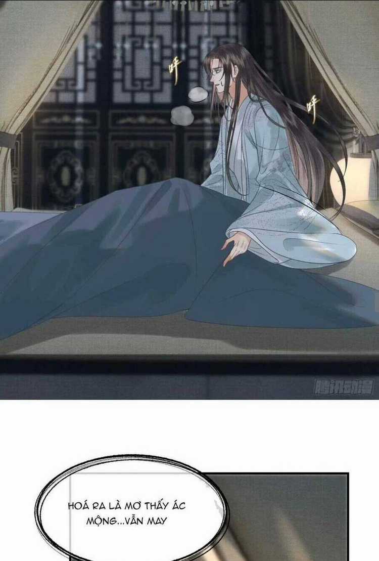 Phu Quân Giữ Thê - Chapter 29 - Trang 29