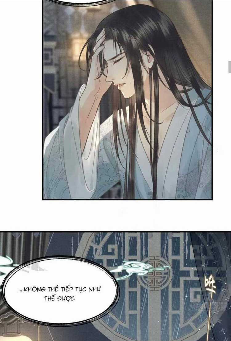 Phu Quân Giữ Thê - Chapter 29 - Trang 30