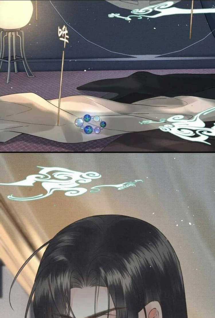 Phu Quân Giữ Thê - Chapter 29 - Trang 31