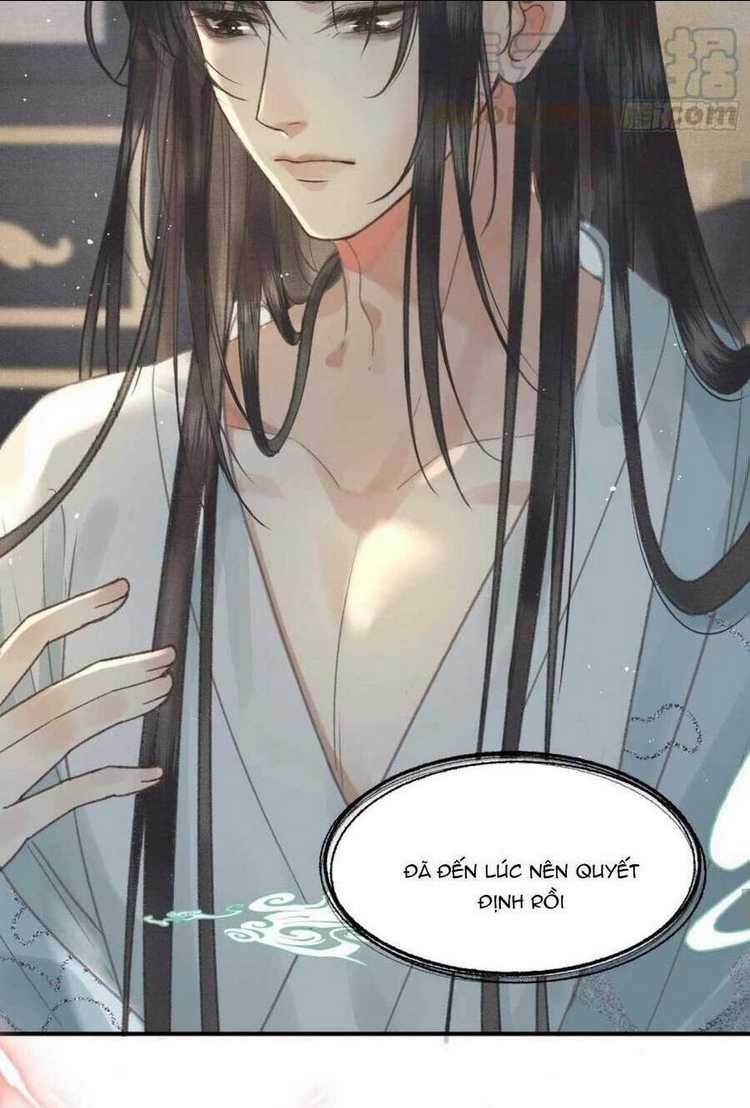 Phu Quân Giữ Thê - Chapter 29 - Trang 32