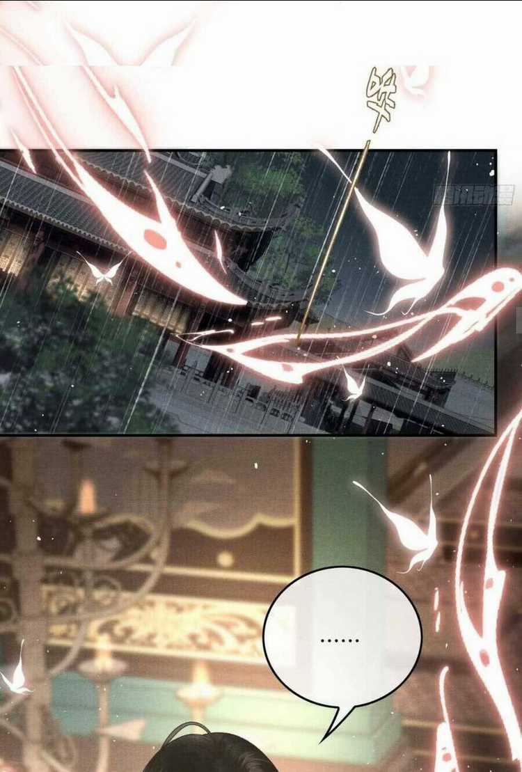 Phu Quân Giữ Thê - Chapter 29 - Trang 33