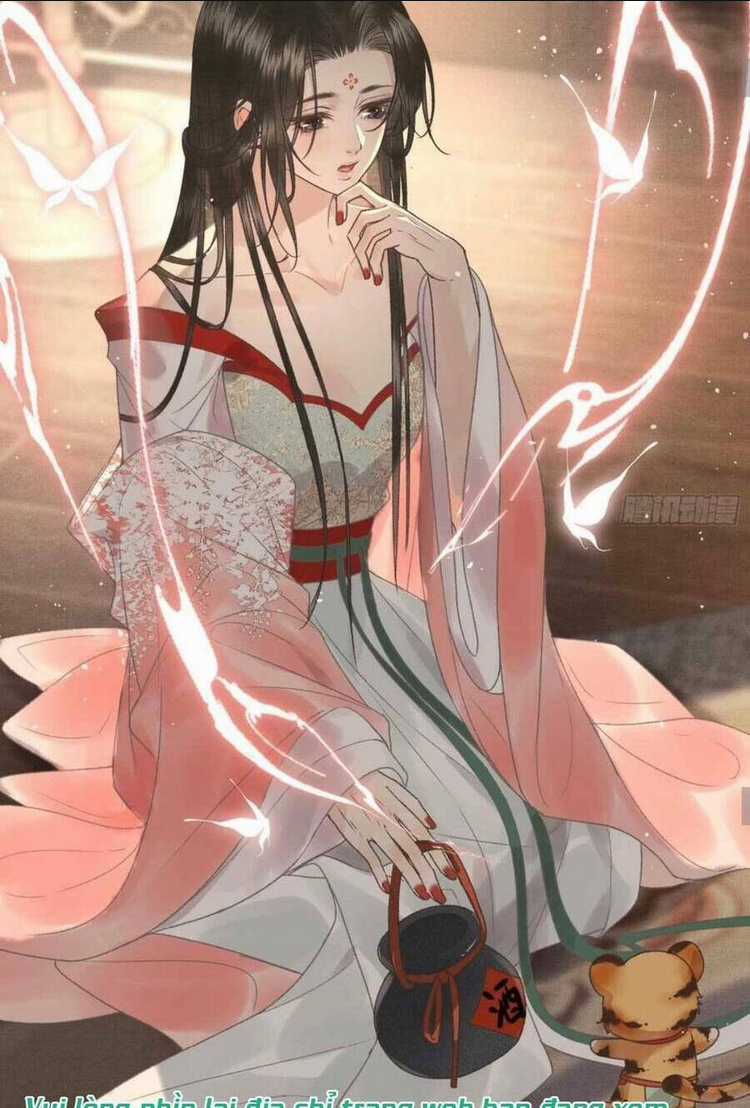 Phu Quân Giữ Thê - Chapter 29 - Trang 34