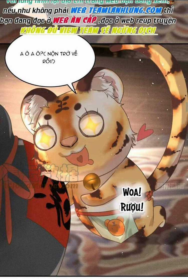 Phu Quân Giữ Thê - Chapter 29 - Trang 35