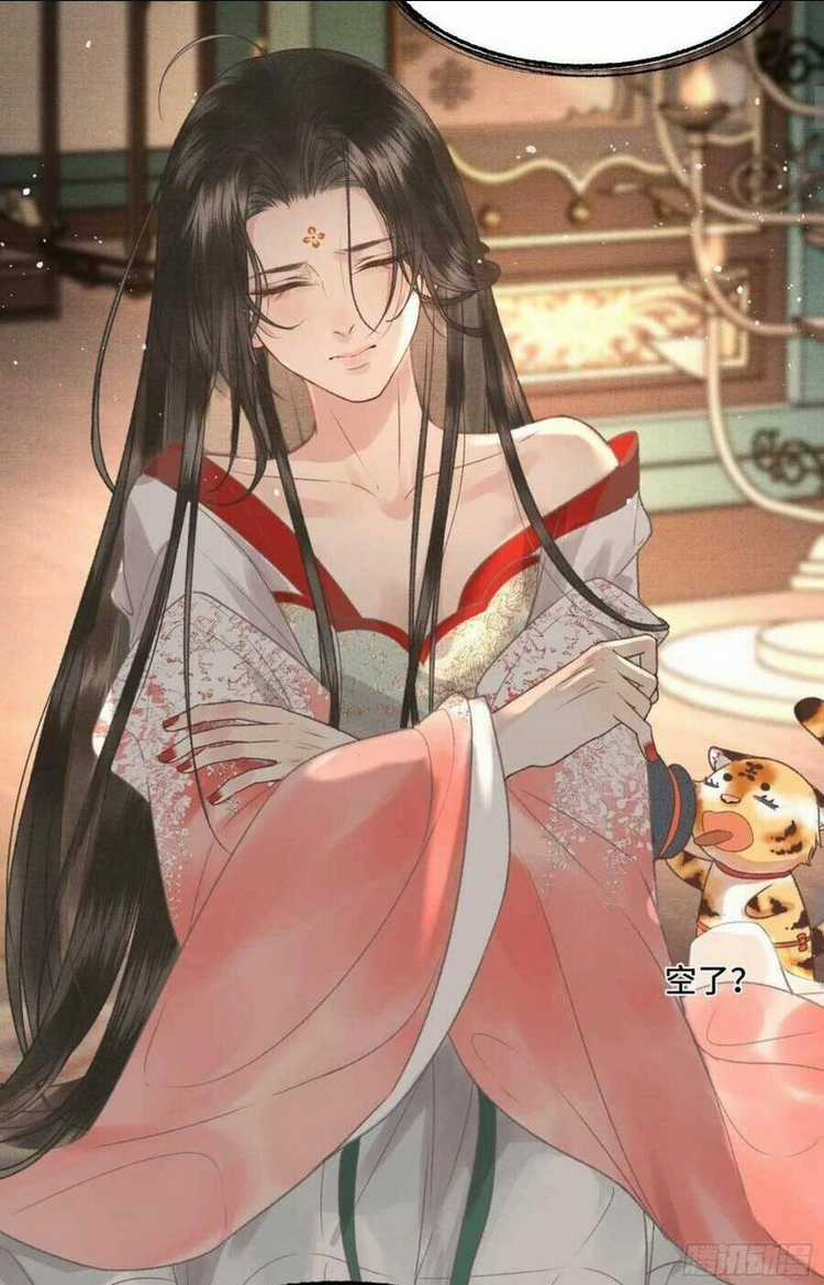 Phu Quân Giữ Thê - Chapter 29 - Trang 37