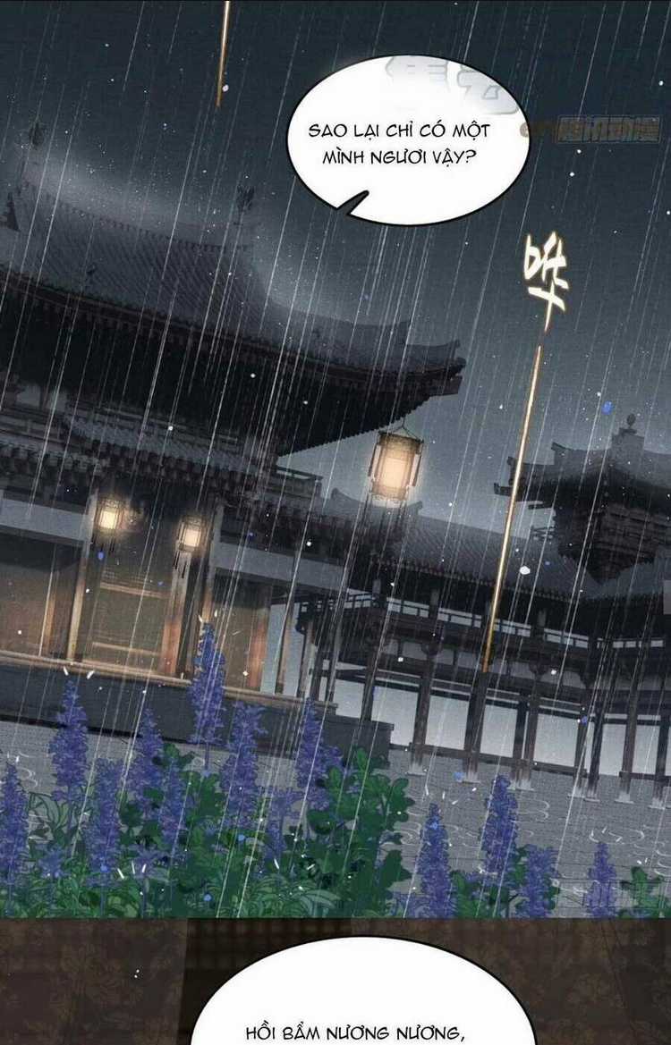 Phu Quân Giữ Thê - Chapter 29 - Trang 39