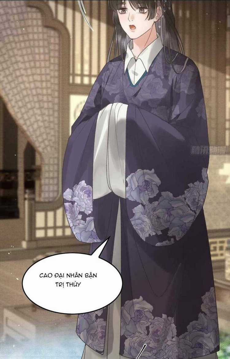 Phu Quân Giữ Thê - Chapter 29 - Trang 42