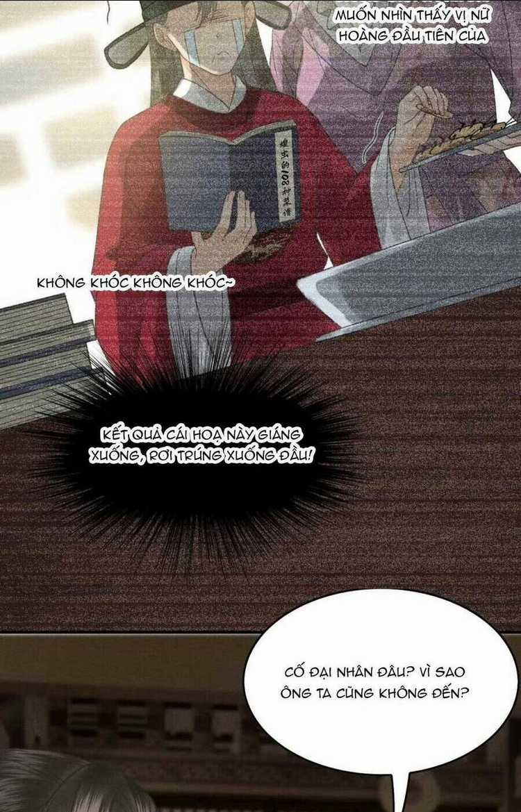 Phu Quân Giữ Thê - Chapter 29 - Trang 45