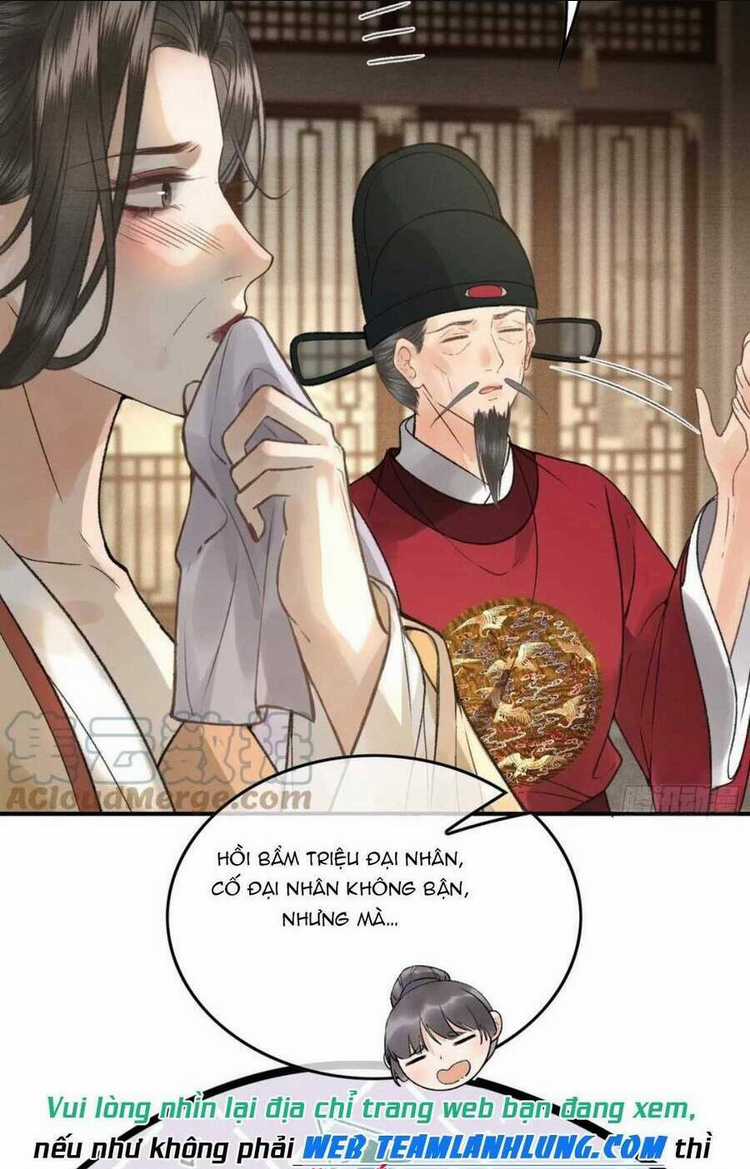 Phu Quân Giữ Thê - Chapter 29 - Trang 46