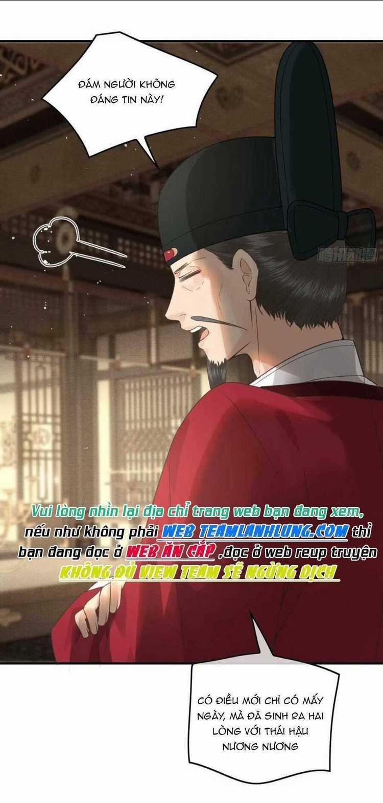 Phu Quân Giữ Thê - Chapter 29 - Trang 48