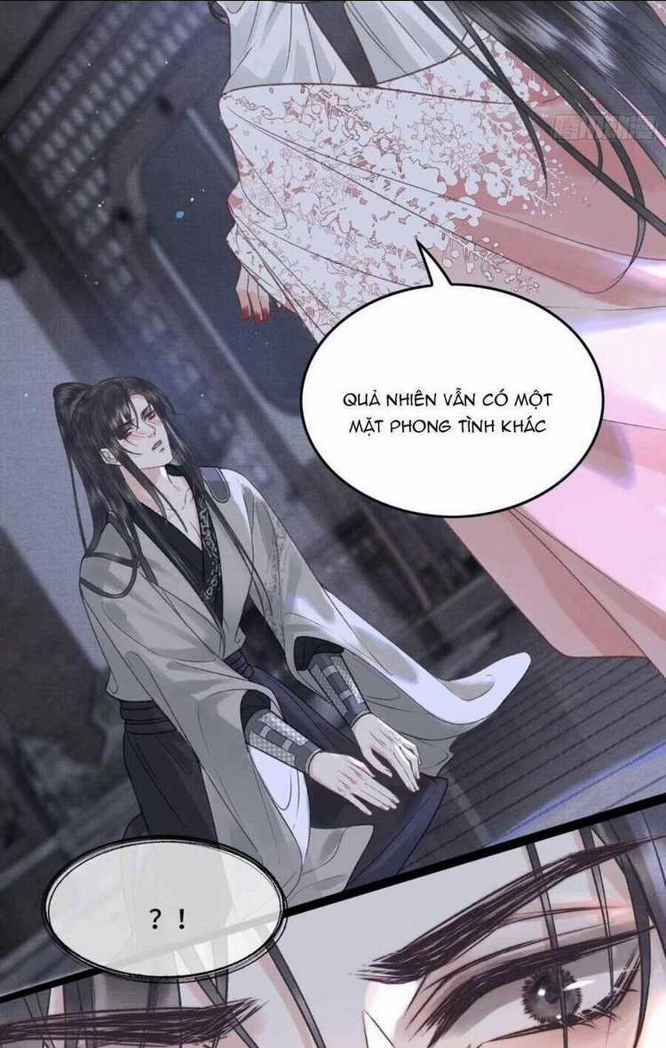 Phu Quân Giữ Thê - Chapter 29 - Trang 8