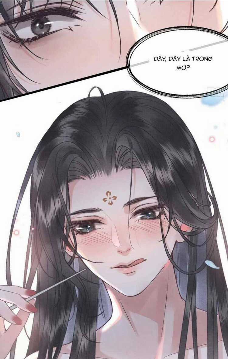 Phu Quân Giữ Thê - Chapter 29 - Trang 9