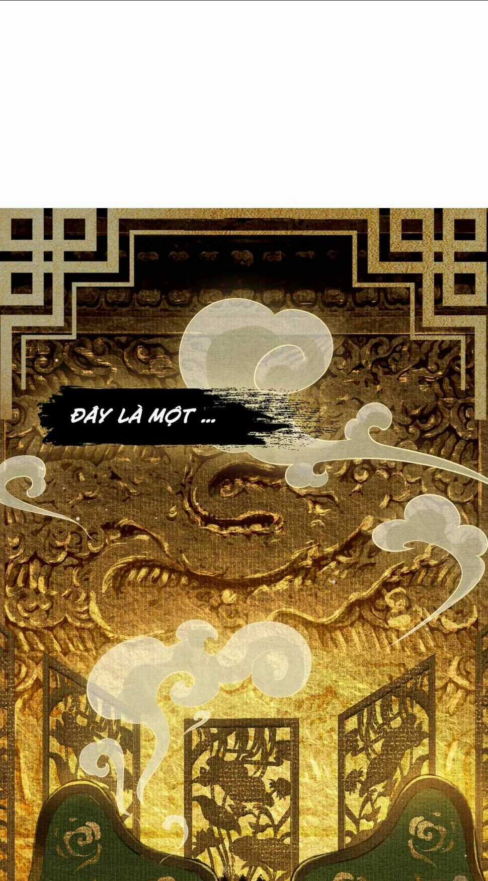 Phu Quân Giữ Thê - Chapter 3 - Trang 1