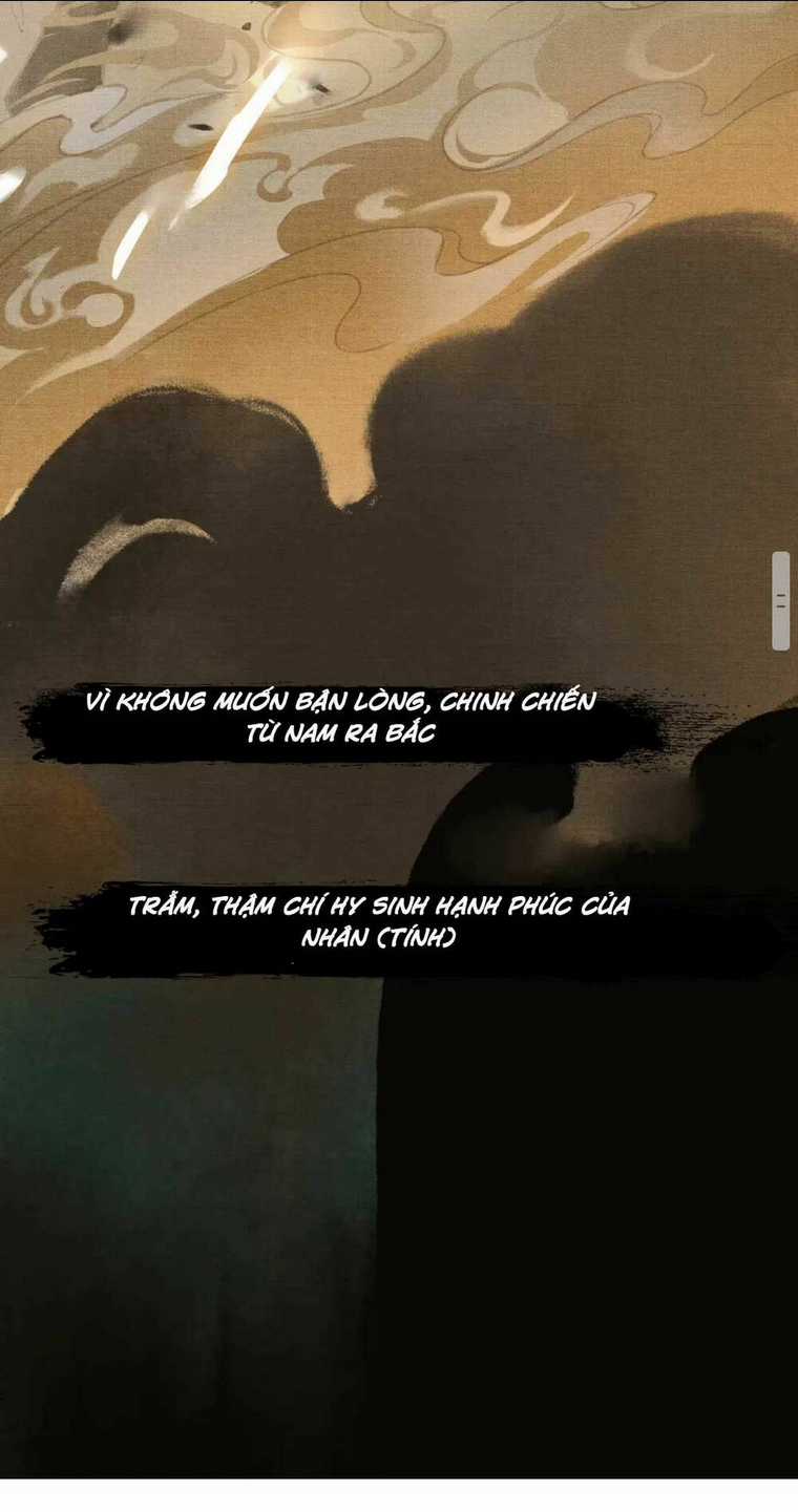 Phu Quân Giữ Thê - Chapter 3 - Trang 12
