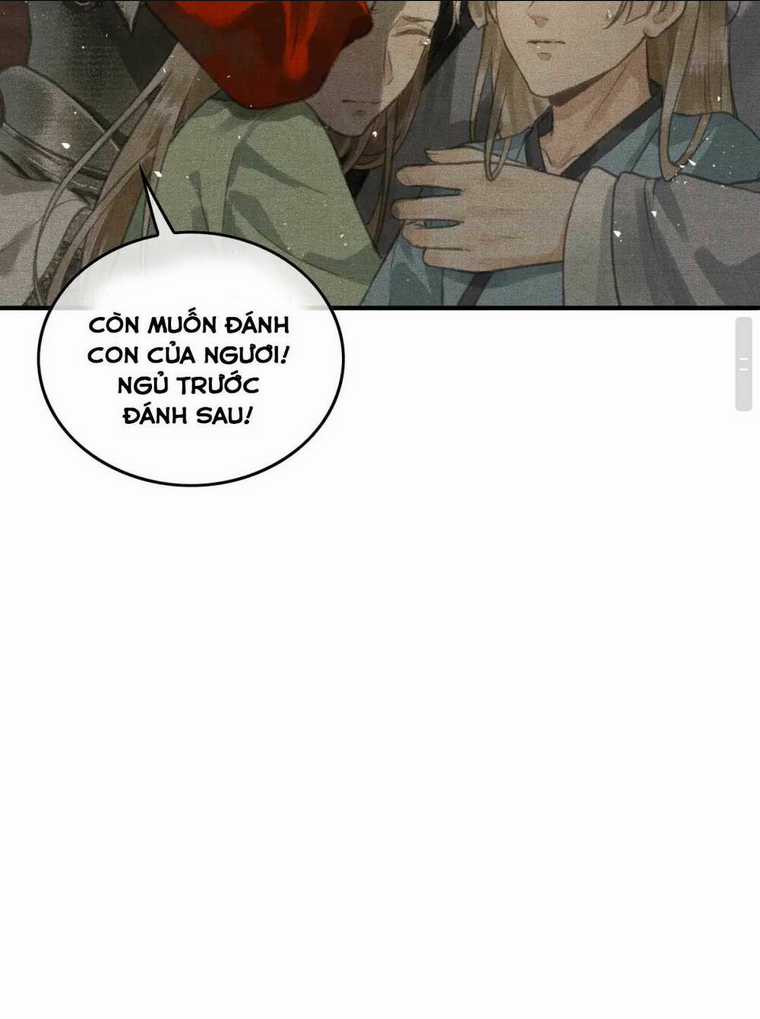 Phu Quân Giữ Thê - Chapter 3 - Trang 25