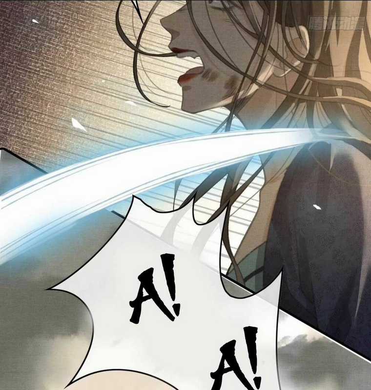 Phu Quân Giữ Thê - Chapter 3 - Trang 30