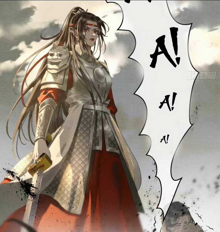 Phu Quân Giữ Thê - Chapter 3 - Trang 31