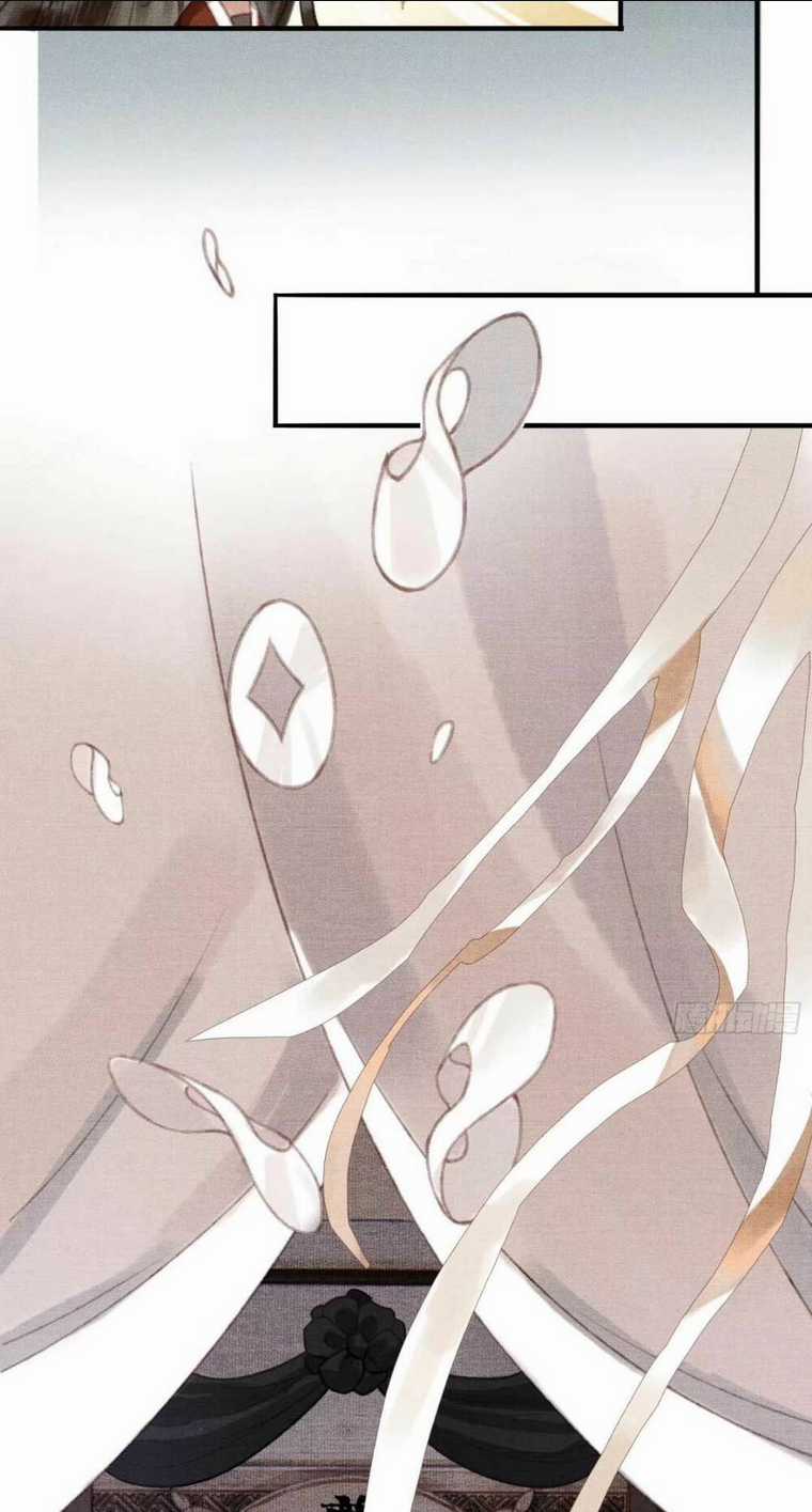 Phu Quân Giữ Thê - Chapter 3 - Trang 47