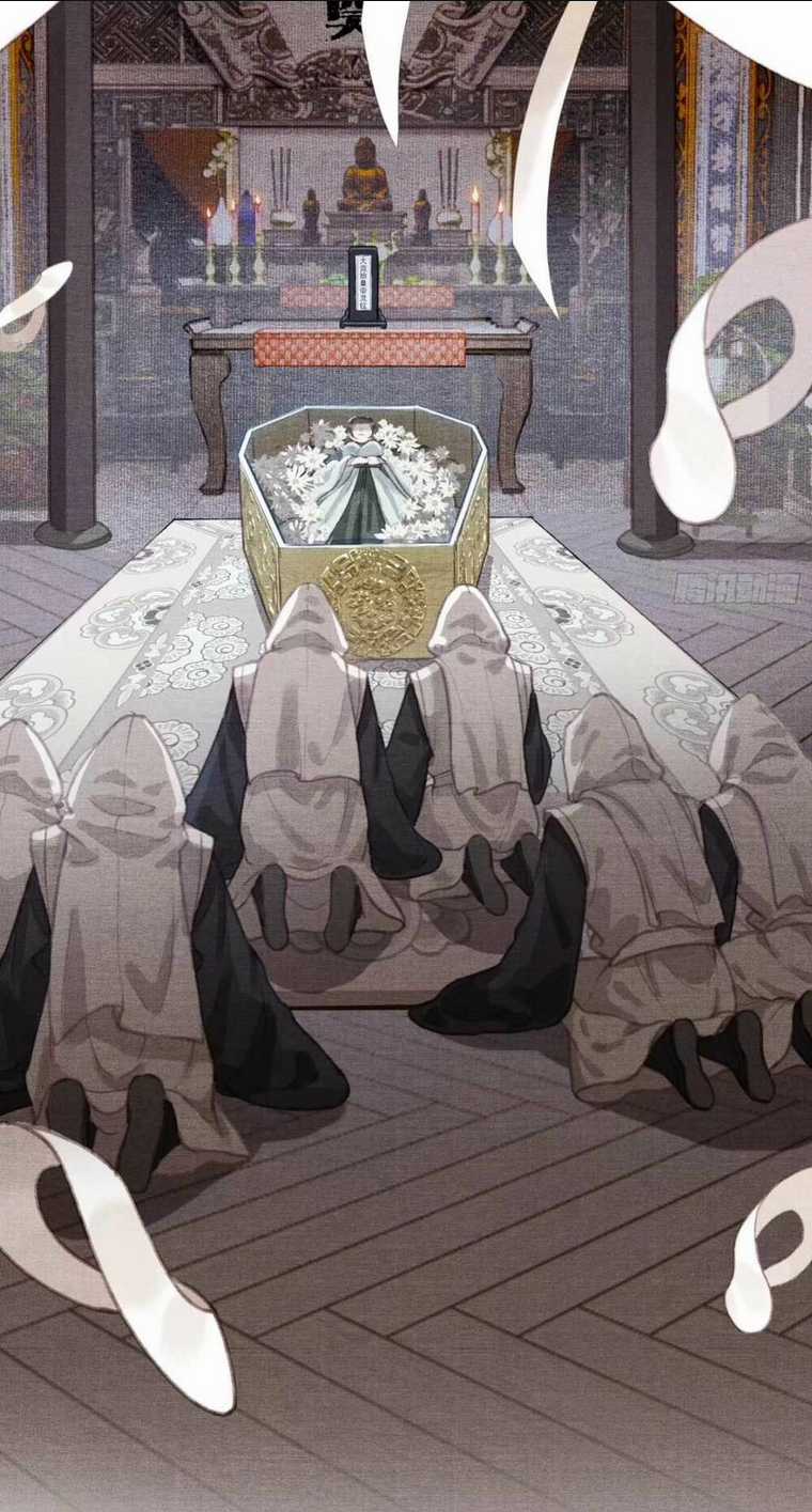 Phu Quân Giữ Thê - Chapter 3 - Trang 48