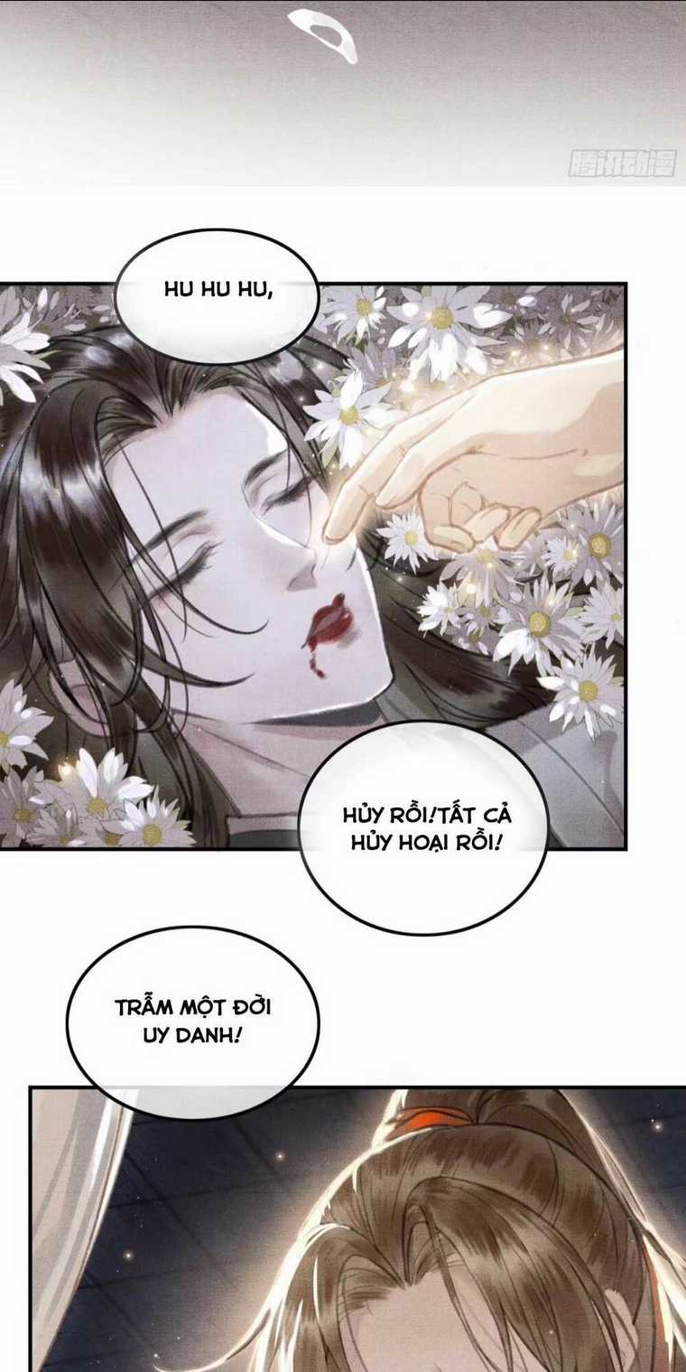 Phu Quân Giữ Thê - Chapter 3 - Trang 49