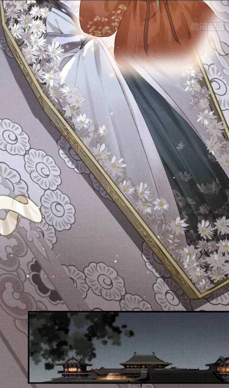 Phu Quân Giữ Thê - Chapter 3 - Trang 51