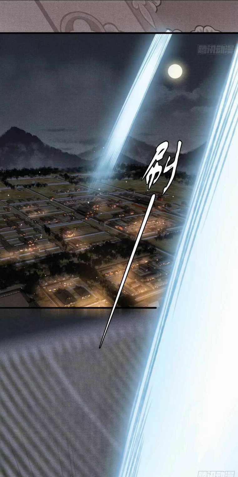 Phu Quân Giữ Thê - Chapter 3 - Trang 52