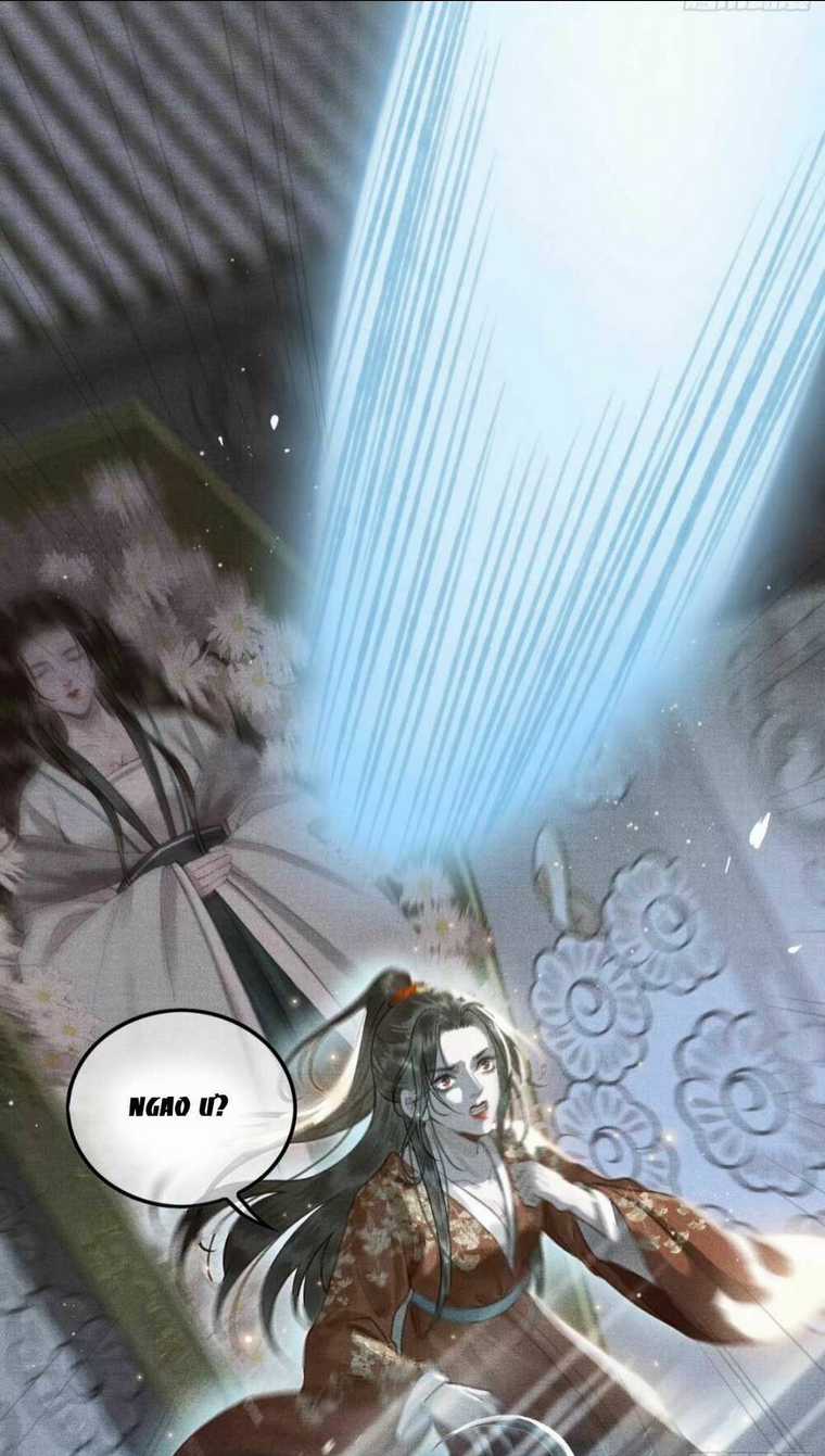 Phu Quân Giữ Thê - Chapter 3 - Trang 53