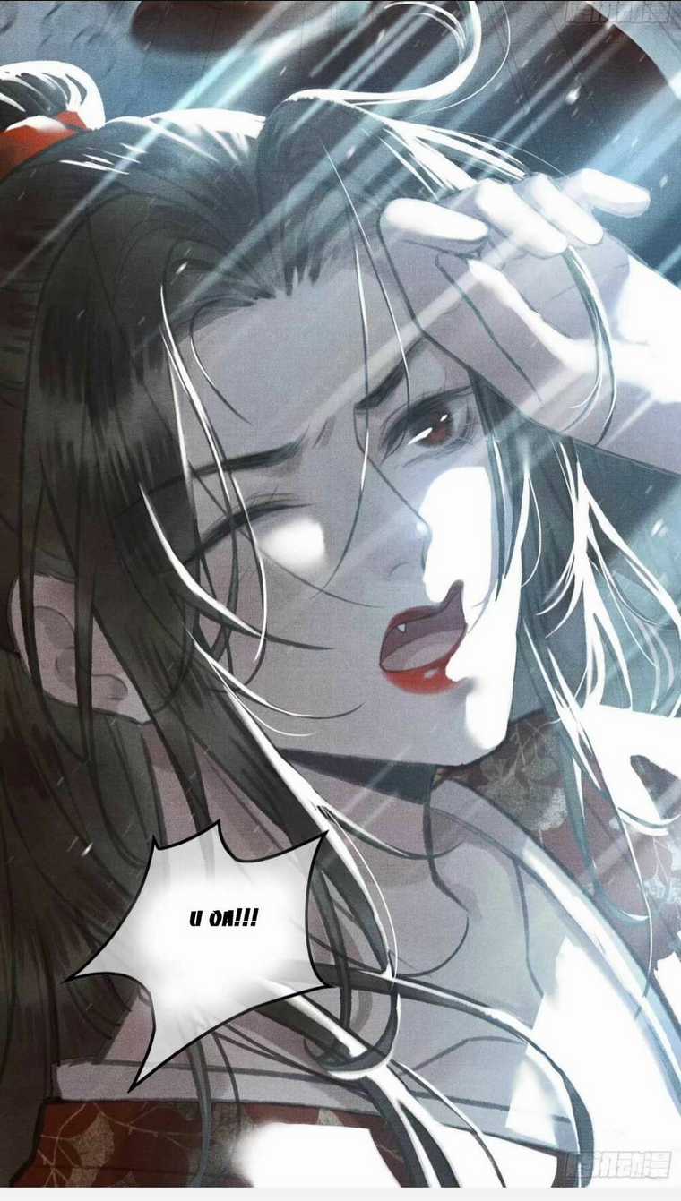 Phu Quân Giữ Thê - Chapter 3 - Trang 54