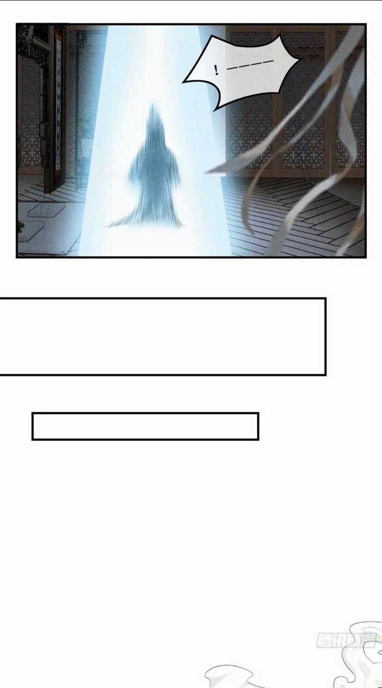 Phu Quân Giữ Thê - Chapter 3 - Trang 55