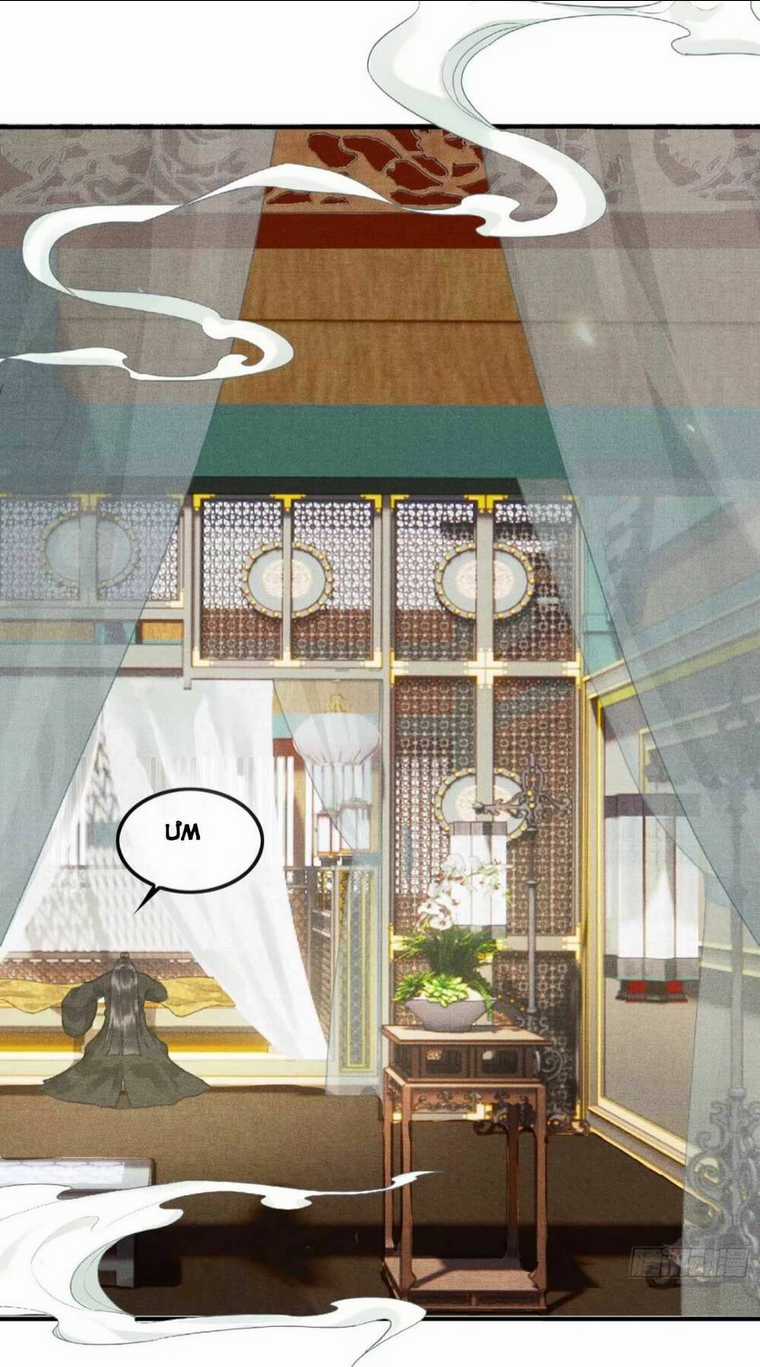 Phu Quân Giữ Thê - Chapter 3 - Trang 56