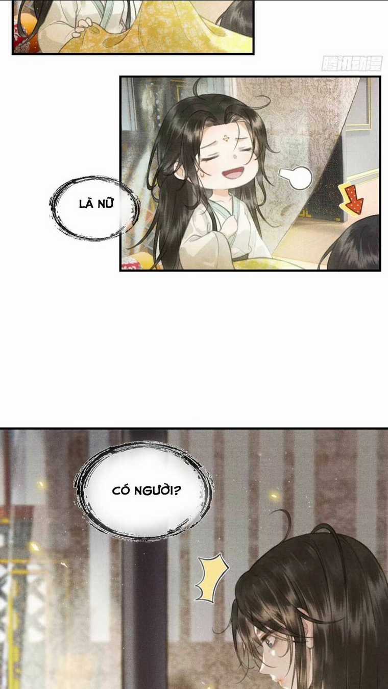 Phu Quân Giữ Thê - Chapter 3 - Trang 59