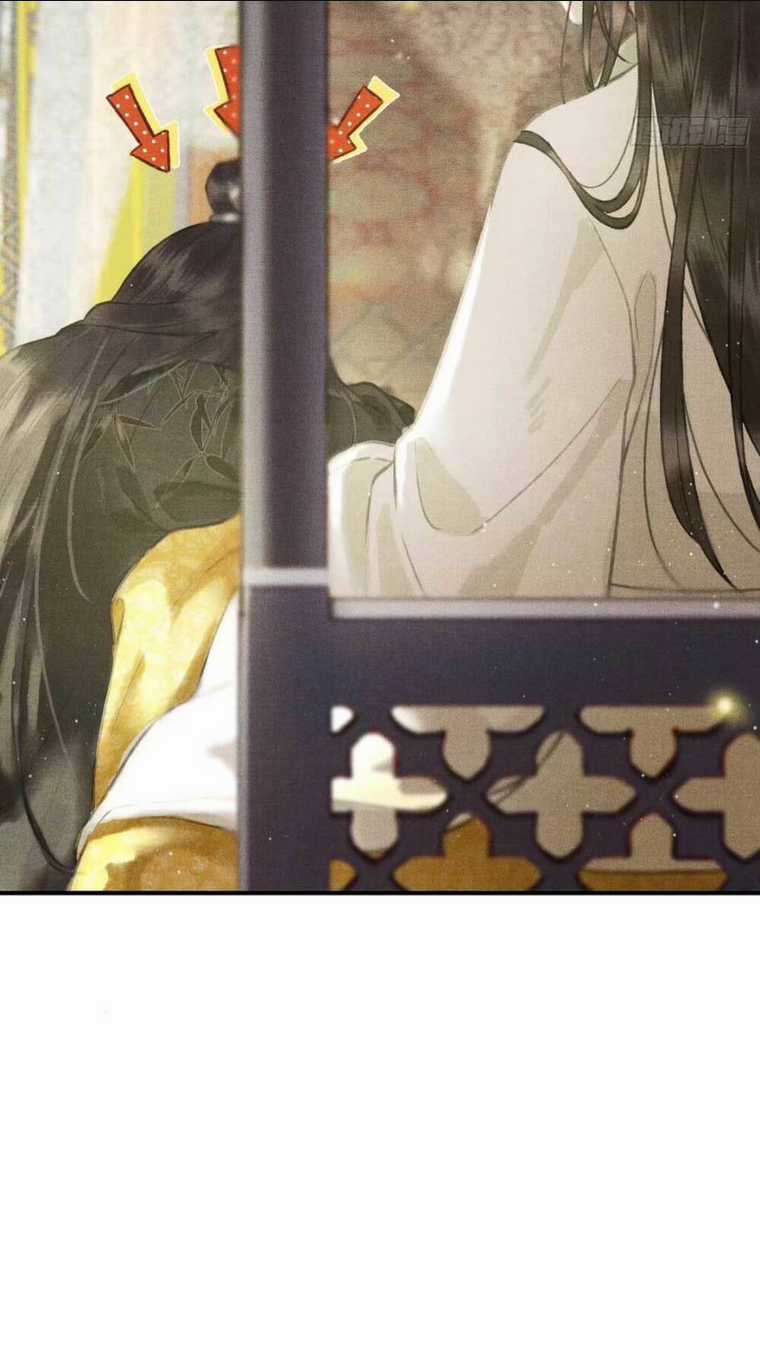 Phu Quân Giữ Thê - Chapter 3 - Trang 60