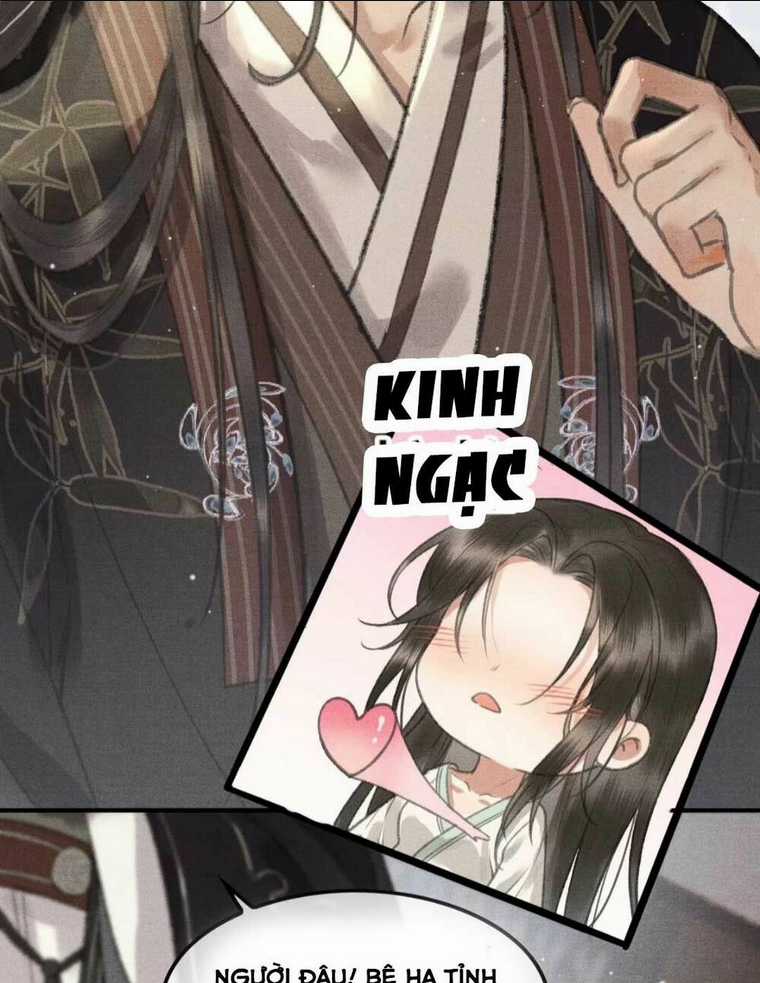 Phu Quân Giữ Thê - Chapter 3 - Trang 62