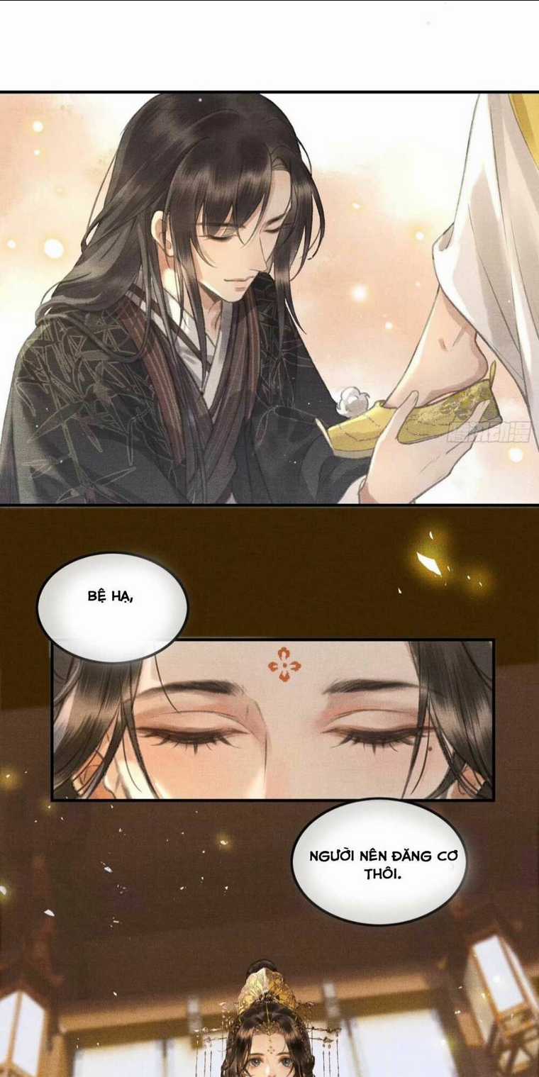 Phu Quân Giữ Thê - Chapter 3 - Trang 66