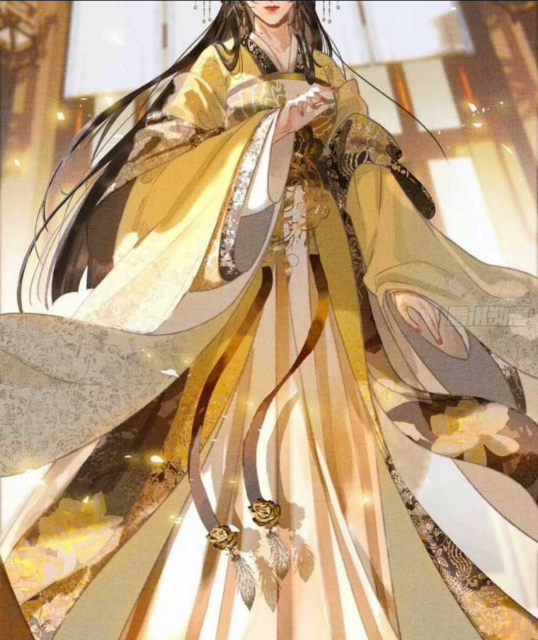 Phu Quân Giữ Thê - Chapter 3 - Trang 67