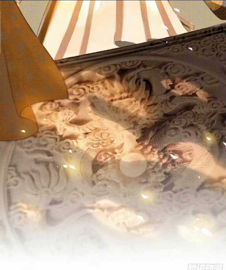 Phu Quân Giữ Thê - Chapter 3 - Trang 68