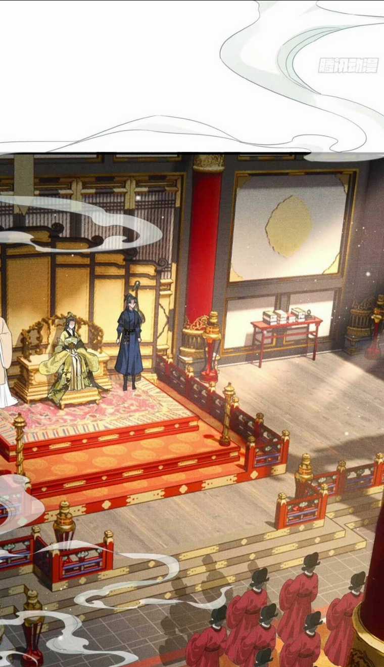 Phu Quân Giữ Thê - Chapter 3 - Trang 72