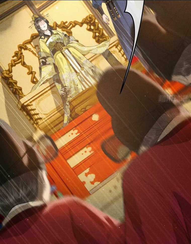 Phu Quân Giữ Thê - Chapter 3 - Trang 75