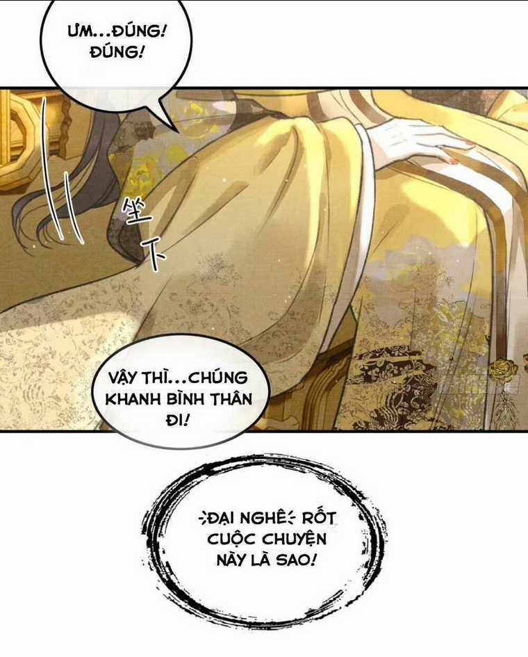 Phu Quân Giữ Thê - Chapter 3 - Trang 78