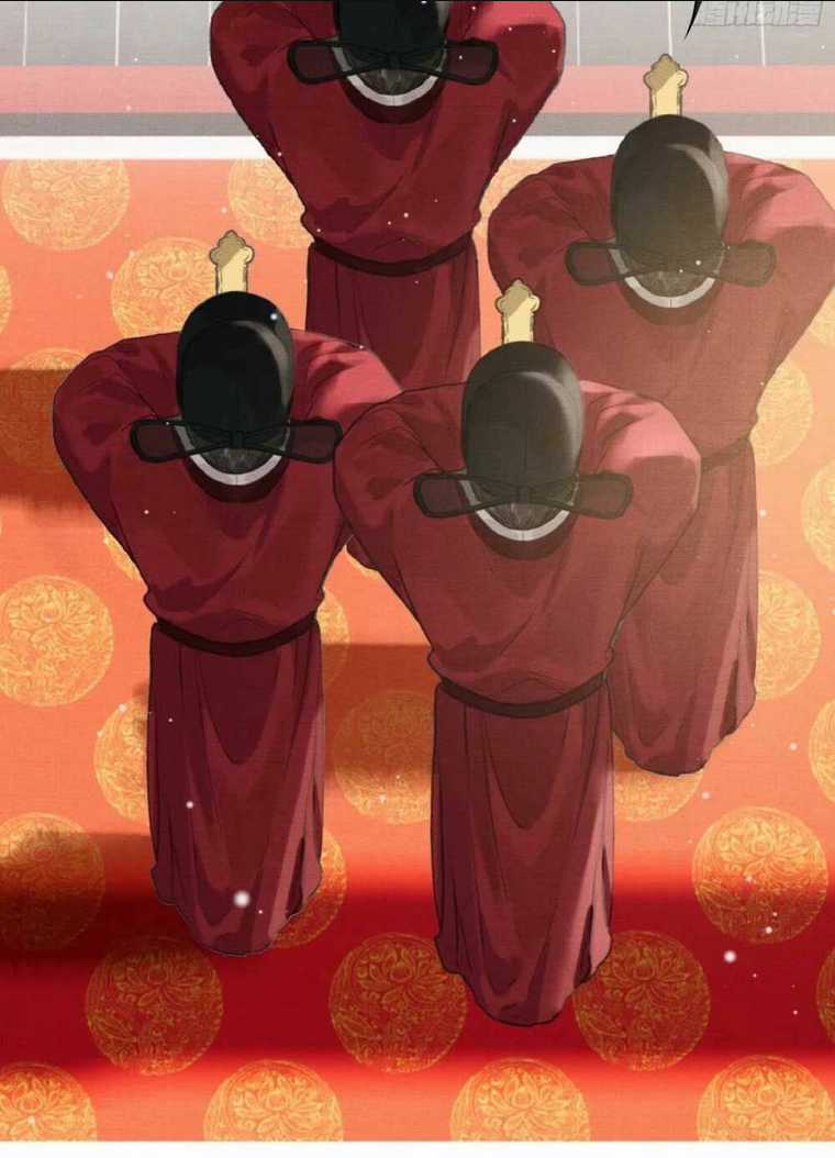 Phu Quân Giữ Thê - Chapter 3 - Trang 83