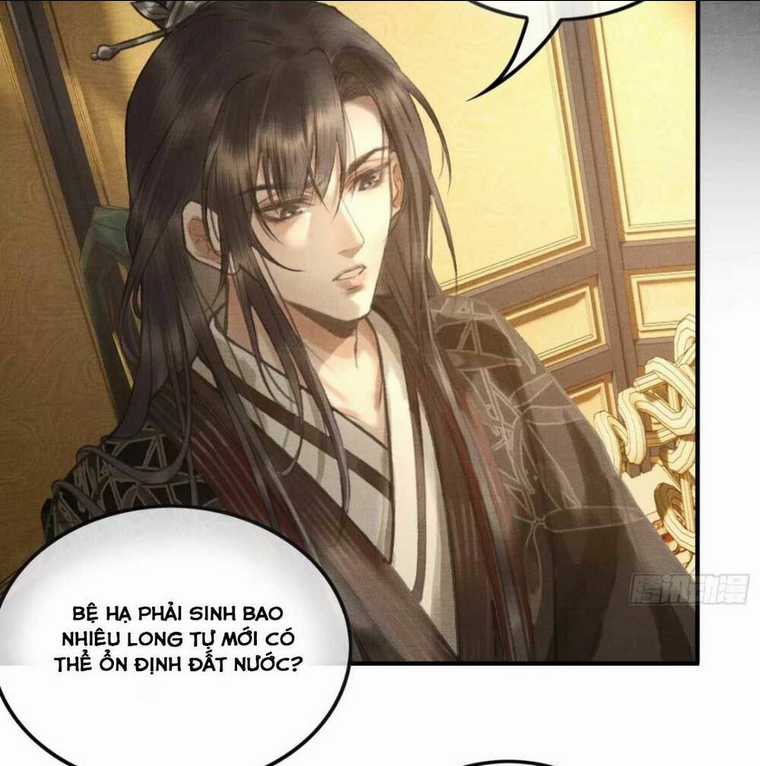 Phu Quân Giữ Thê - Chapter 3 - Trang 88